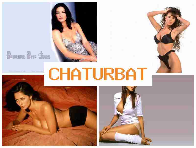 CJATURBATE 🔺 Tik Porn & Hijab Young Sex