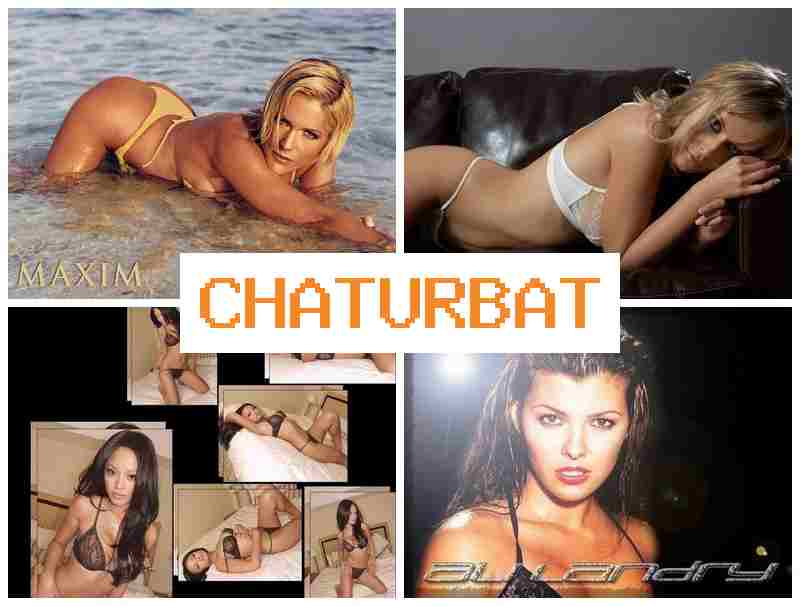 CBATURBATE 👠 Hornet Porn & Elder Sex Porn Videos CBATURBATE 👠 Hornet Porn & Elder Sex Porn Videos