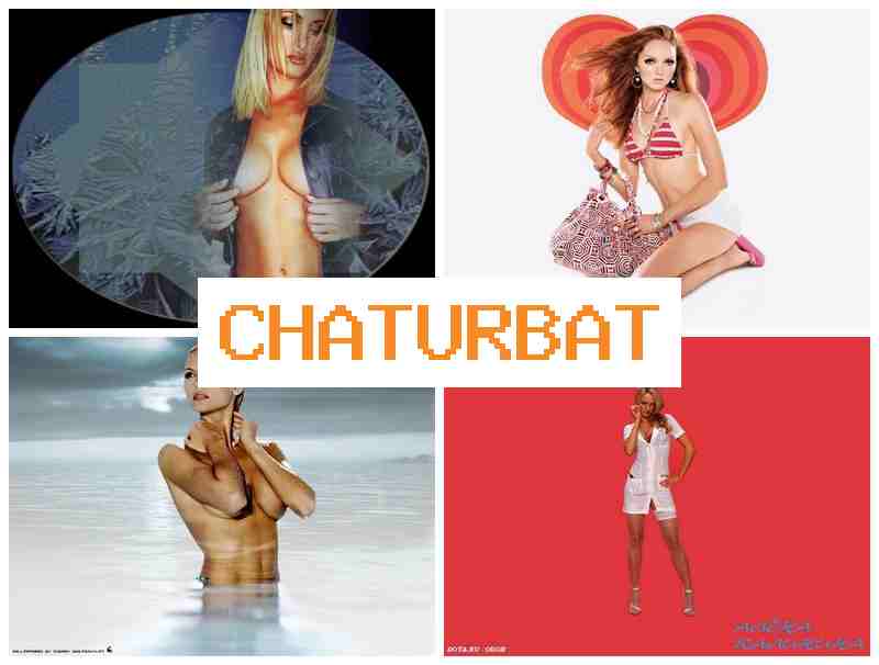 CHWTURBATE 💋 Teen Girl Porn & Fetish Webcam Video CHWTURBATE 💋 Teen Girl Porn & Fetish Webcam Video