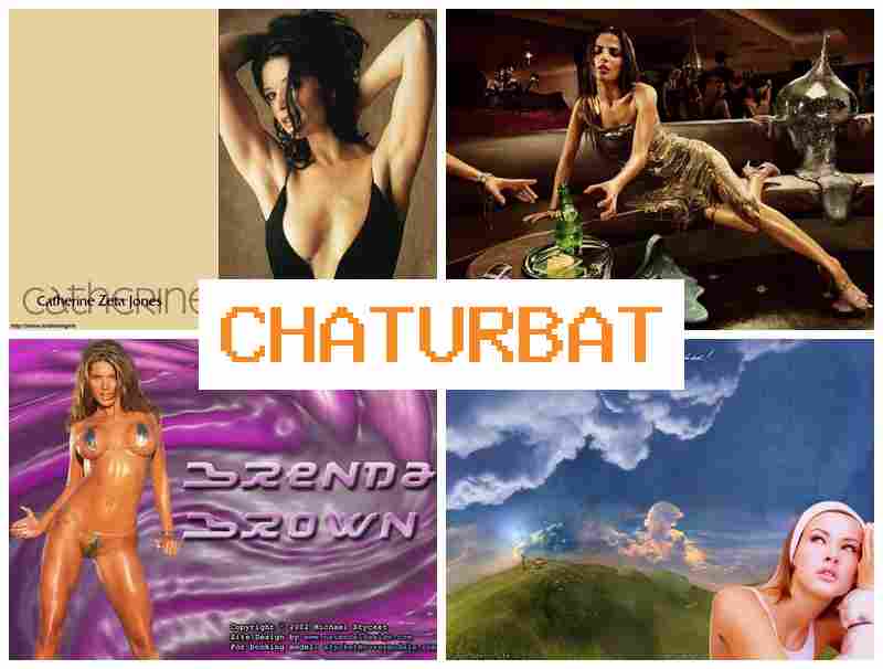 CHSTURBATE ♥ Fucking Slut Amateur & Webcam Older Sex Young CHSTURBATE ♥ Fucking Slut Amateur & Webcam Older Sex Young