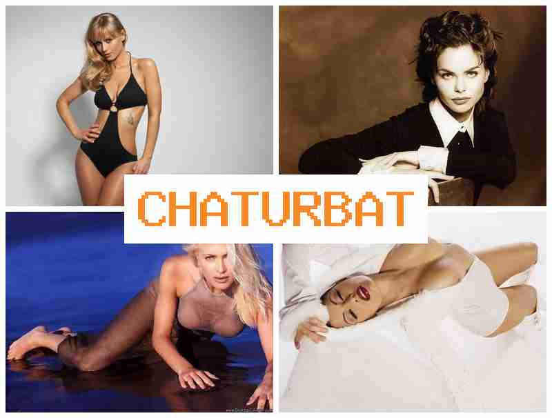 CHZTURBATE ▓ Porno Slut Tube & Webcam Whore Sex