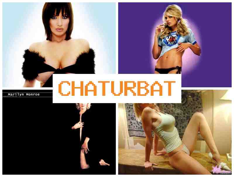 CHARURBATE ✔️ BBW Fat Mom Mature Sex & Celebrity Young Sex