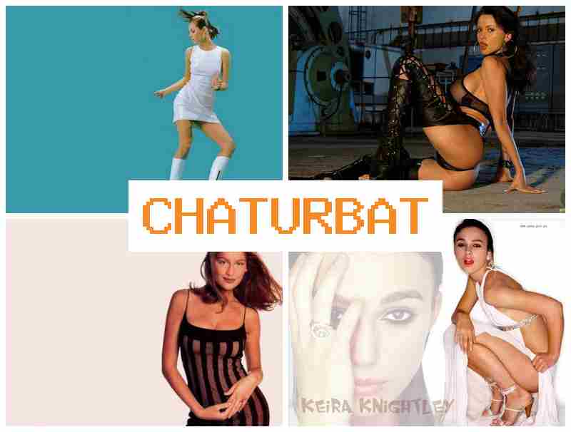 CHATTERBAIT 🎇 Webcam Club & Summer Porn CHATTERBAIT 🎇 Webcam Club & Summer Porn