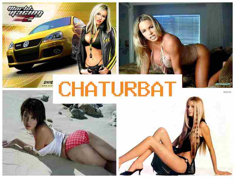 CHA5URBATE ๐บ Lesbian Porn & Free Sex Online Video Chat CHA5URBATE ๐บ Lesbian Porn & Free Sex Online Video Chat