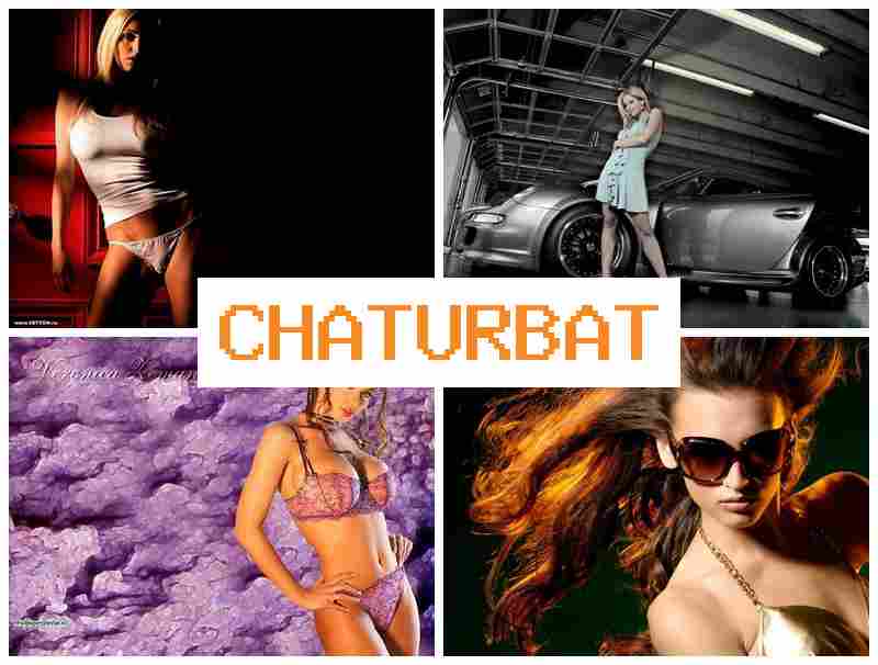 CHA6URBATE ๐ Cleaning Big Tits Sex & Free Unsimuled Sex Scenes CHA6URBATE ๐ Cleaning Big Tits Sex & Free Unsimuled Sex Scenes