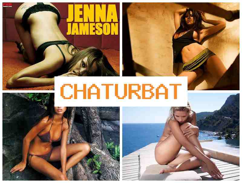 CHAYURBATE 💙 Lips Pussy, Webcam & Best Young Webcam Model CHAYURBATE 💙 Lips Pussy, Webcam & Best Young Webcam Model