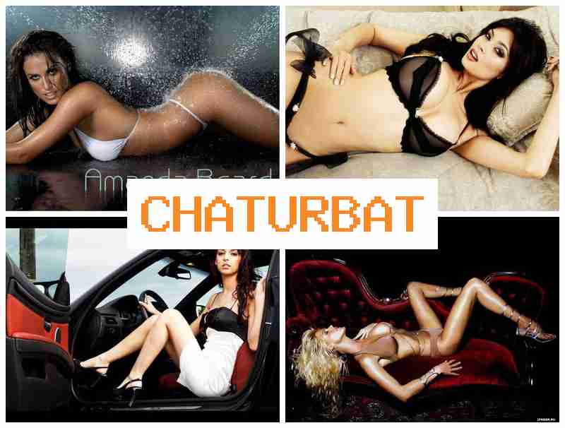 CHAGURBATE โ๏ธ Big Butt Slut Porn & BBW Mature Sex Video CHAGURBATE โ๏ธ Big Butt Slut Porn & BBW Mature Sex Video