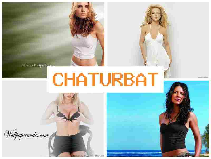 CHAFURBATE 🎇 Dildo Sex Telegram & Russian Webcam Solo Zapisi