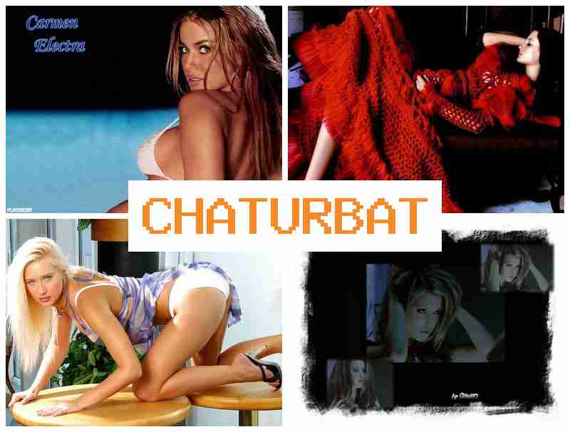 CHATTRBATE 🆕 Anal Sex Legalporno COM & Sluts Mature Fuck CHATTRBATE 🆕 Anal Sex Legalporno COM & Sluts Mature Fuck