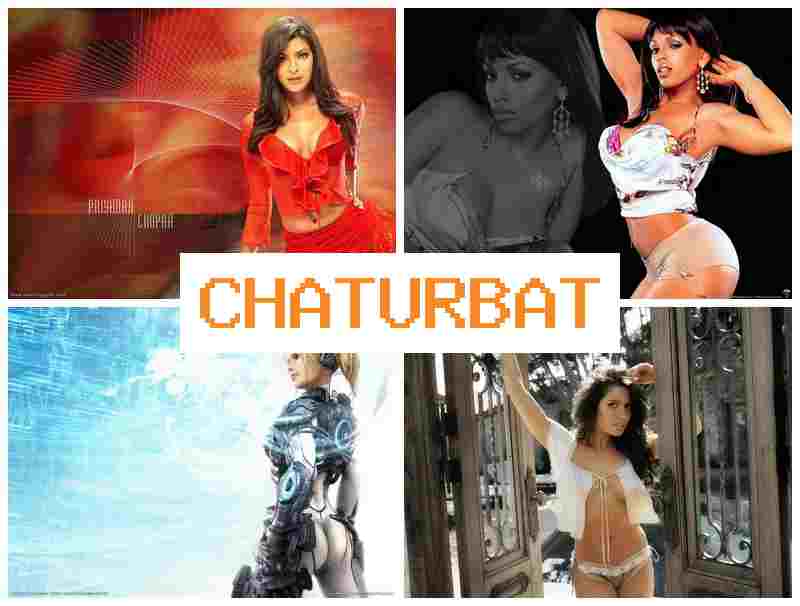 CHAT6RBATE 💏 Drones Porn & Lady Porn