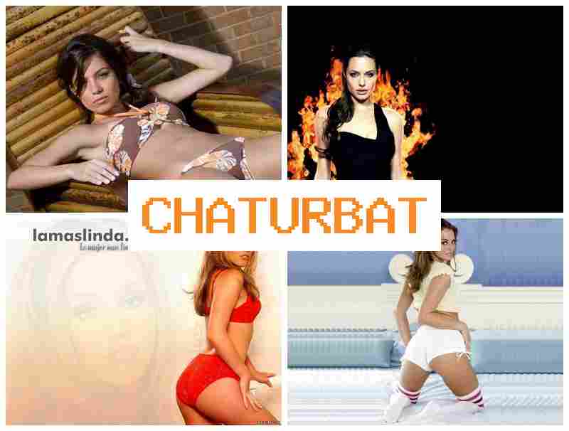 CHATURBATE ▓ Webcam, Teen Show Anal & Fell Porn