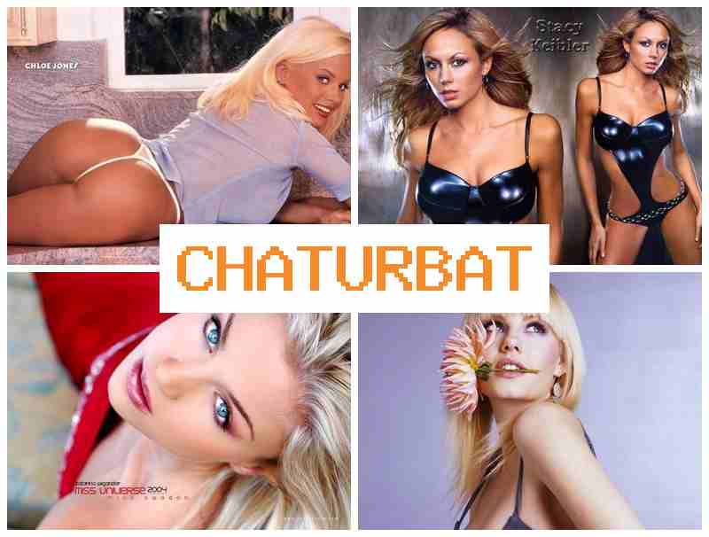 CHATHRBATE 🆗 Free Sex Webcams Porn & Anal Pissing Sluts CHATHRBATE 🆗 Free Sex Webcams Porn & Anal Pissing Sluts