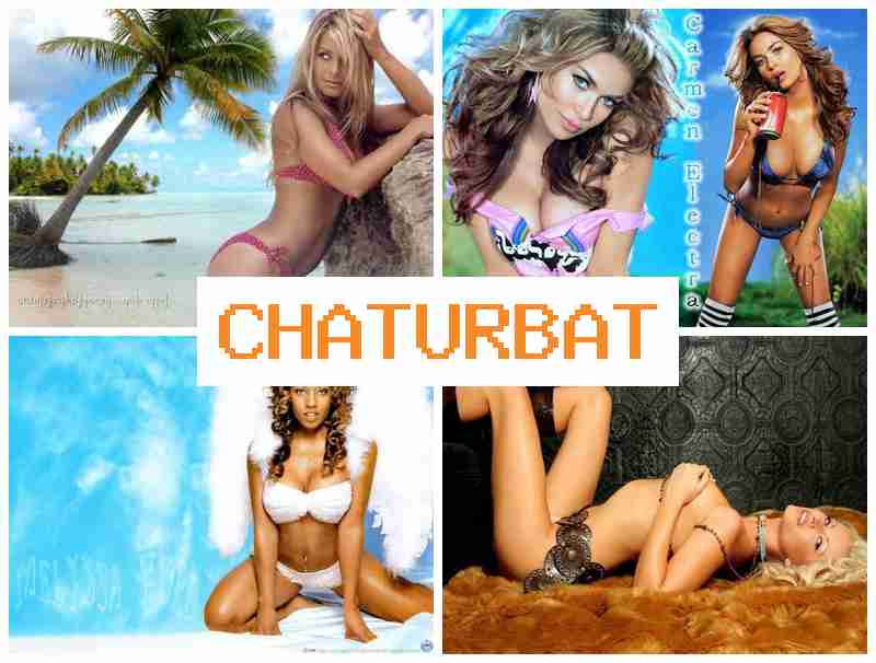 CHATUBE 🎥 Milf Porn, Sex, Big Tits & Sleeping Porn CHATUBE 🎥 Milf Porn, Sex, Big Tits & Sleeping Porn