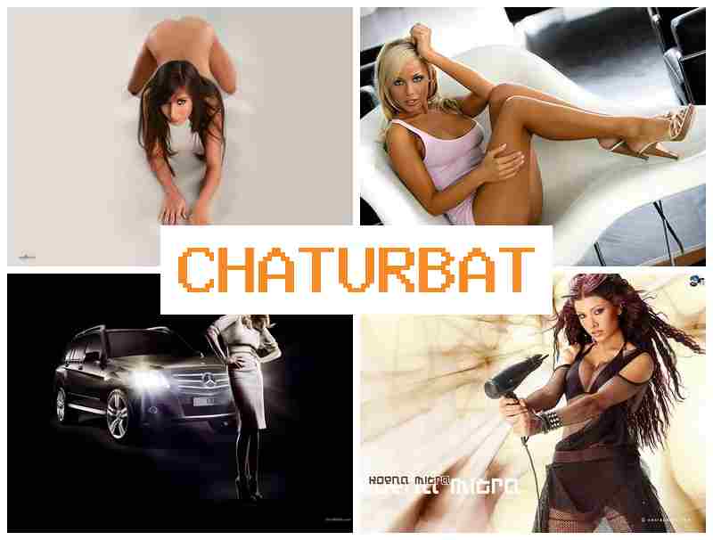 CHATGRBATE 💘 Porn Model's & Asian Girl Porn