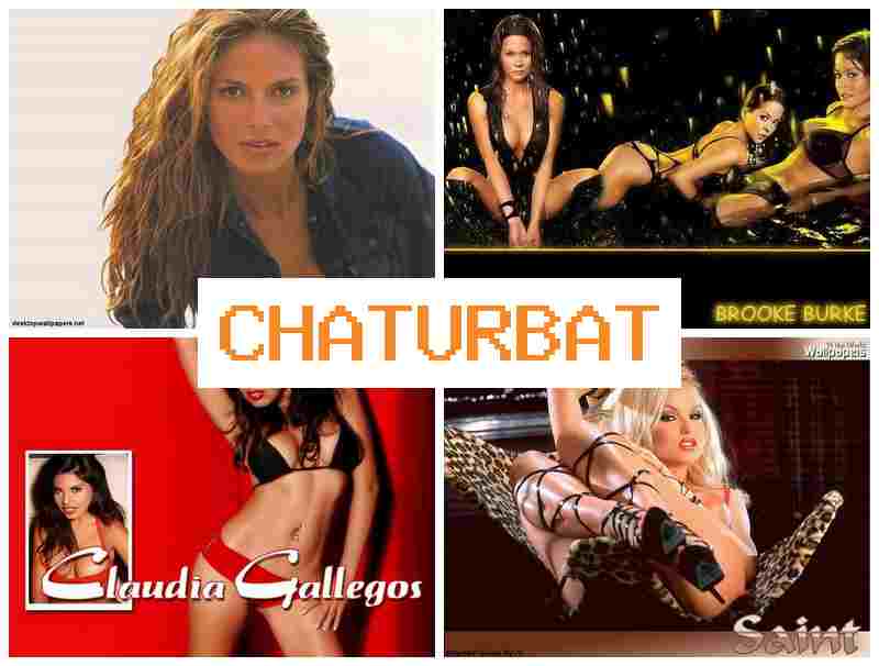 CHATUEBATE 💯 Webcam Pussy Masturbation Orgasm & Sister Slut Porn