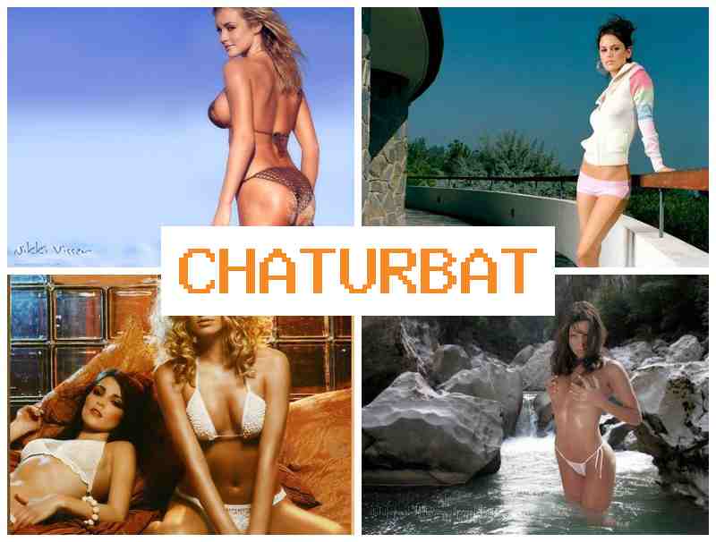 CHATU4BATE 💞 Group Sex 18+ & Gaped Slut CHATU4BATE 💞 Group Sex 18+ & Gaped Slut