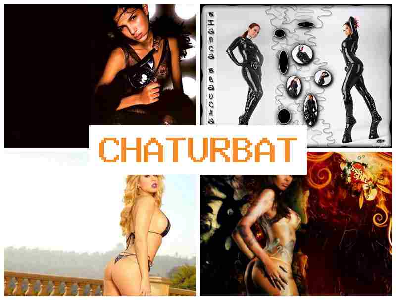 CHATU5BATE ✔️ French Teen Sex & Hindi Hot Video Sex CHATU5BATE ✔️ French Teen Sex & Hindi Hot Video Sex