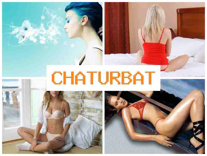 CHATUTBATE 🆒 Russian Slut 18+ & Big Butt Mom Sex