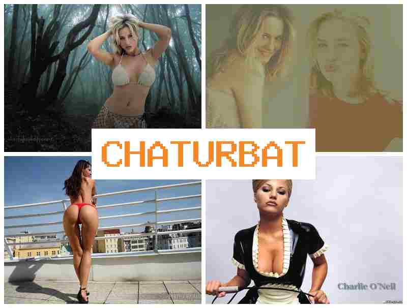 CHATUFBATE 📹 Big Natural Sex Mature & Big Mom Teach Sex CHATUFBATE 📹 Big Natural Sex Mature & Big Mom Teach Sex