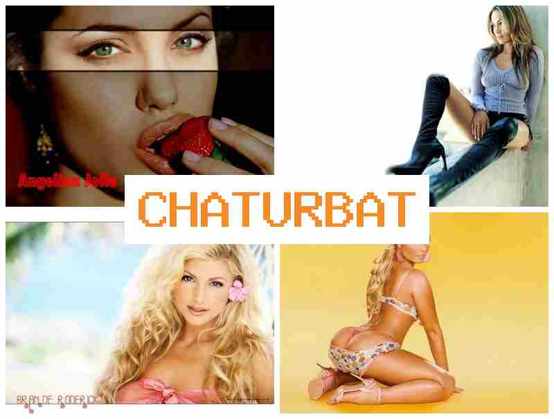 CHATURVATE 🆒 Porno Family Webcam & Slut Throat Fuck