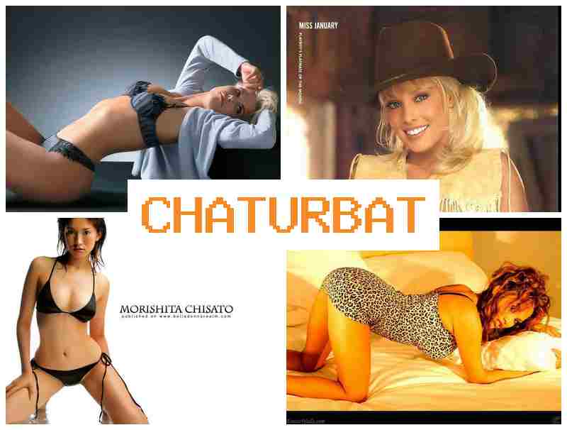 CHATTUBE 💛 Russian Slut & Free Porn Sex V Ytube CHATTUBE 💛 Russian Slut & Free Porn Sex V Ytube