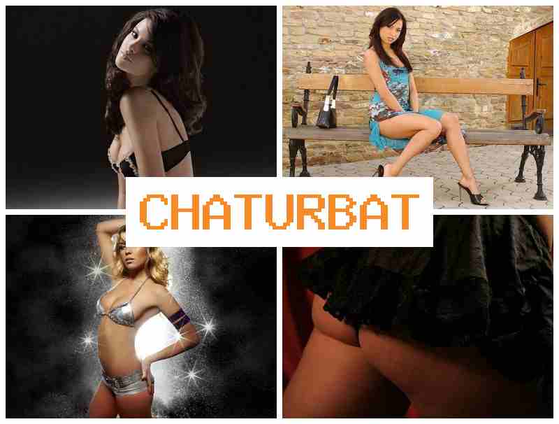 CHATURNATE โ Fat Anal Sex & Cheating Wife Sex Videos CHATURNATE โ Fat Anal Sex & Cheating Wife Sex Videos