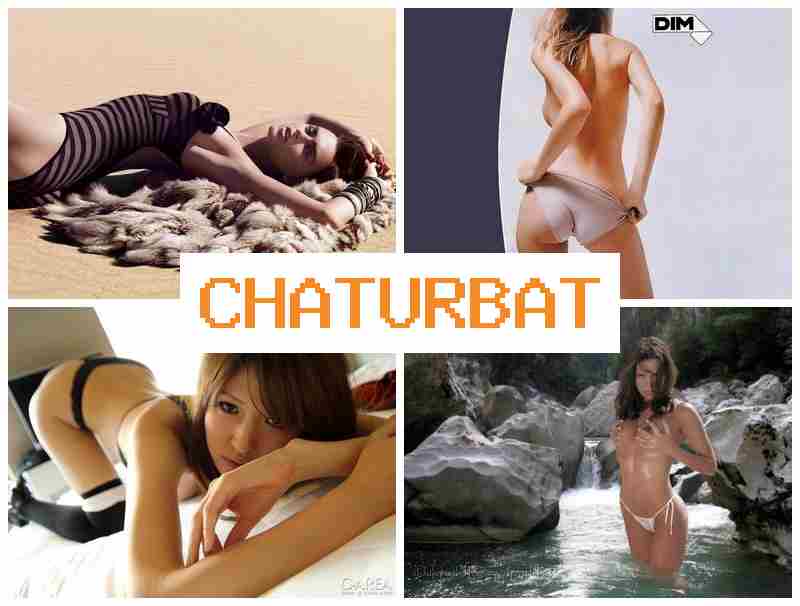 CHATURBQTE ▒ Teen Webcam Live Video & Summer Porn