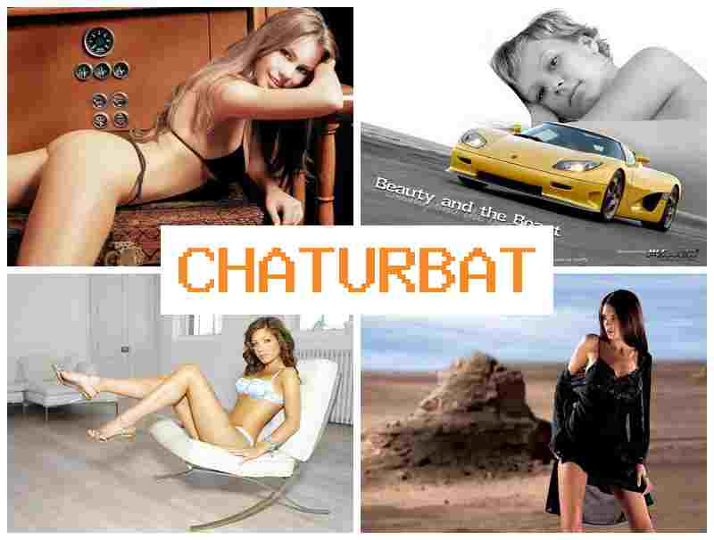 CHATURBSTE 👍 Mother Slut Sex & Webcam at Work Video CHATURBSTE 👍 Mother Slut Sex & Webcam at Work Video