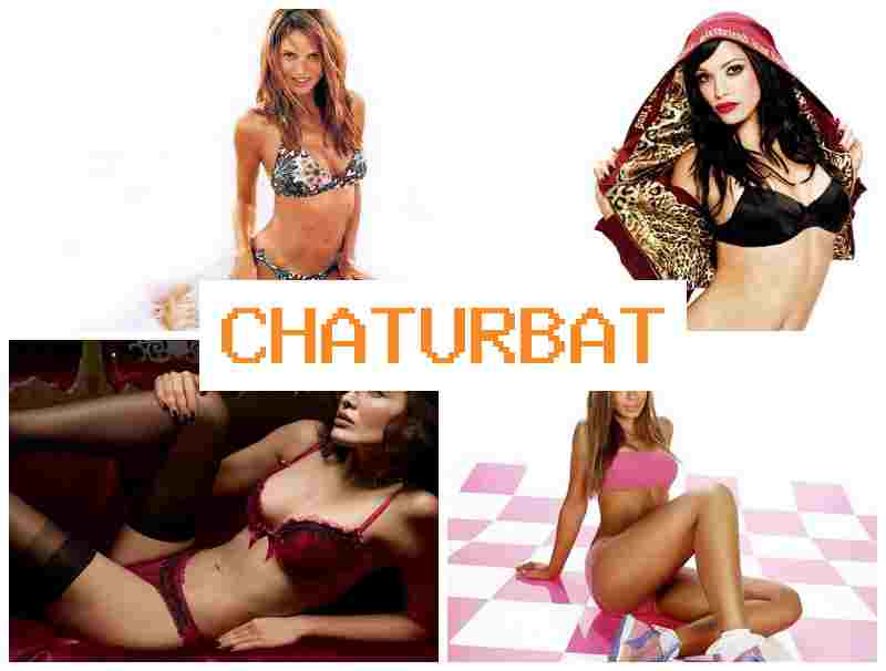 CHATURBARE 💚 Porn Hot Slut Stepmother & Busty Clamour Sluts Fuck CHATURBARE 💚 Porn Hot Slut Stepmother & Busty Clamour Sluts Fuck