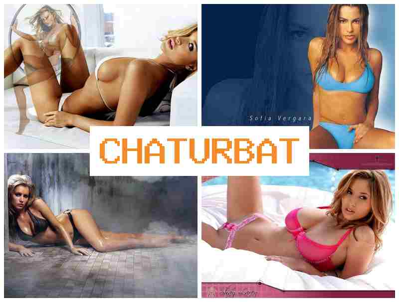 CHATURBA6E 🆒 Bad Porn & Webcam, Anal Fuck Teen