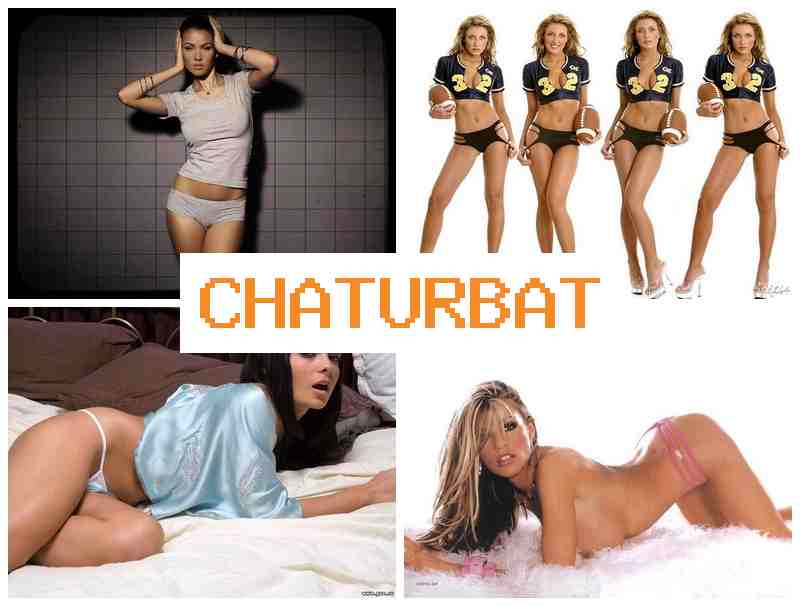 CHATURBAGE 💯 Party Porn & Japan Slut Sex CHATURBAGE 💯 Party Porn & Japan Slut Sex