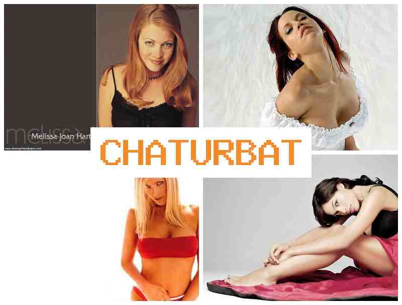 CHAT URBAT 🆓 Slut Last & French Slut Porno CHAT URBAT 🆓 Slut Last & French Slut Porno