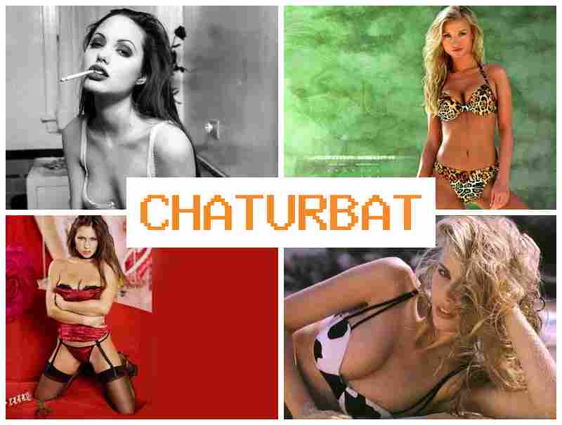 CHATURBANG 💜 Film Sex World & Hindi Sex Scene CHATURBANG 💜 Film Sex World & Hindi Sex Scene