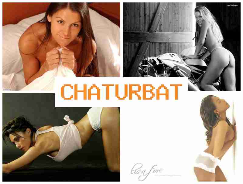 M.CHATURBATE ☑️ 7 Porn & Art Porn M.CHATURBATE ☑️ 7 Porn & Art Porn