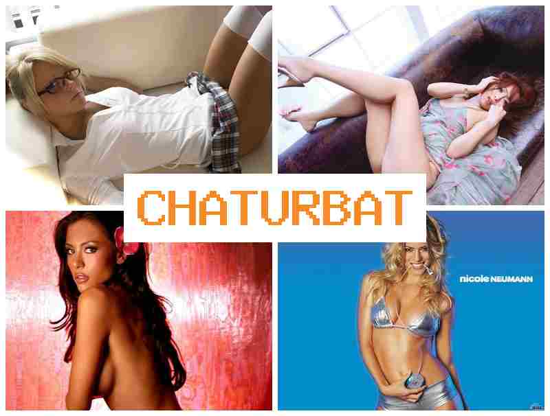 CHATURBAFE 💚 Pic's Porn & Iustfui Slut CHATURBAFE 💚 Pic's Porn & Iustfui Slut