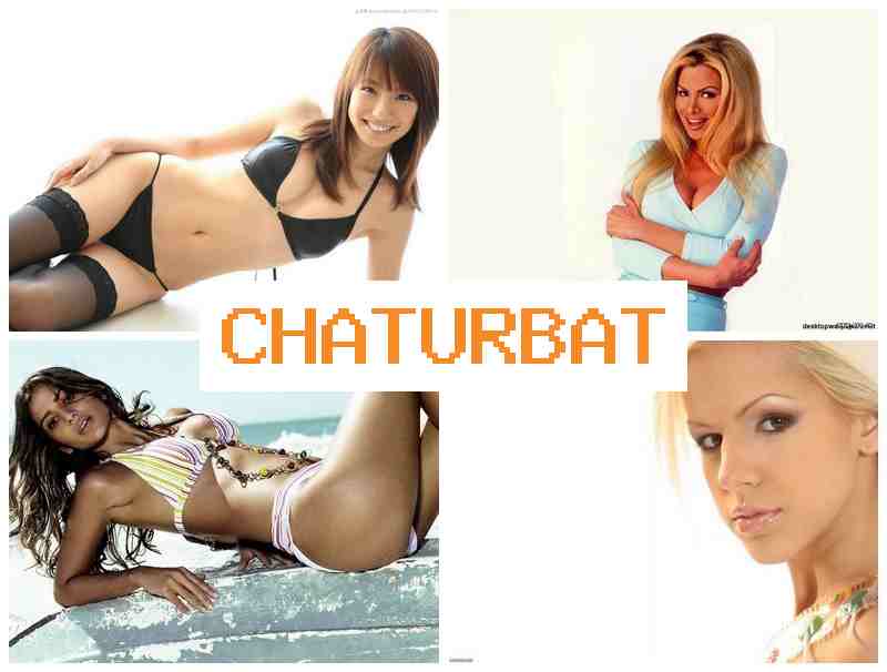 CHATURBATW 💜 Fap Fapd An Porno Tiny Slut & Young Anal Sluts Porn CHATURBATW 💜 Fap Fapd An Porno Tiny Slut & Young Anal Sluts Porn