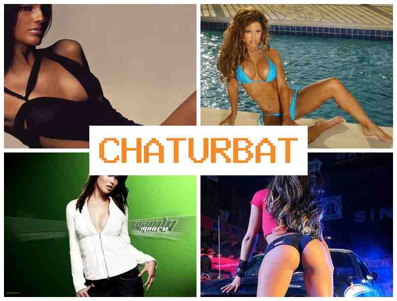 CHATURBAT3 💕 Webcam Home Girls & Amaze Sex COM CHATURBAT3 💕 Webcam Home Girls & Amaze Sex COM