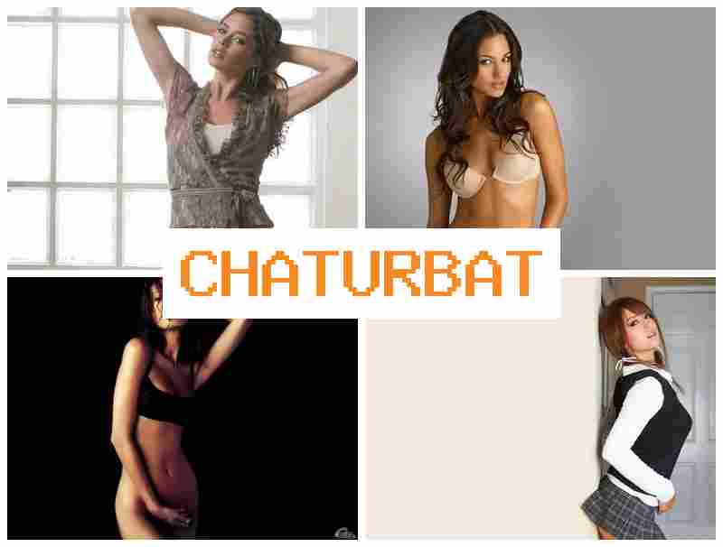 CHATURBAT4 📹 More Chat Video & German Sex Film CHATURBAT4 📹 More Chat Video & German Sex Film