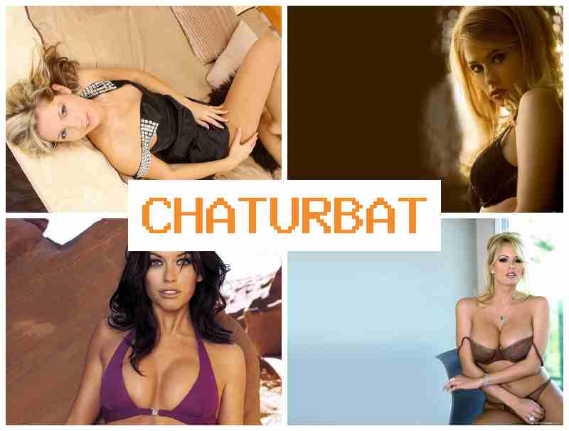 CHATURBATR 💜 Drink Sex Orgy VK & Big Tits Sex Big Dick Porno CHATURBATR 💜 Drink Sex Orgy VK & Big Tits Sex Big Dick Porno