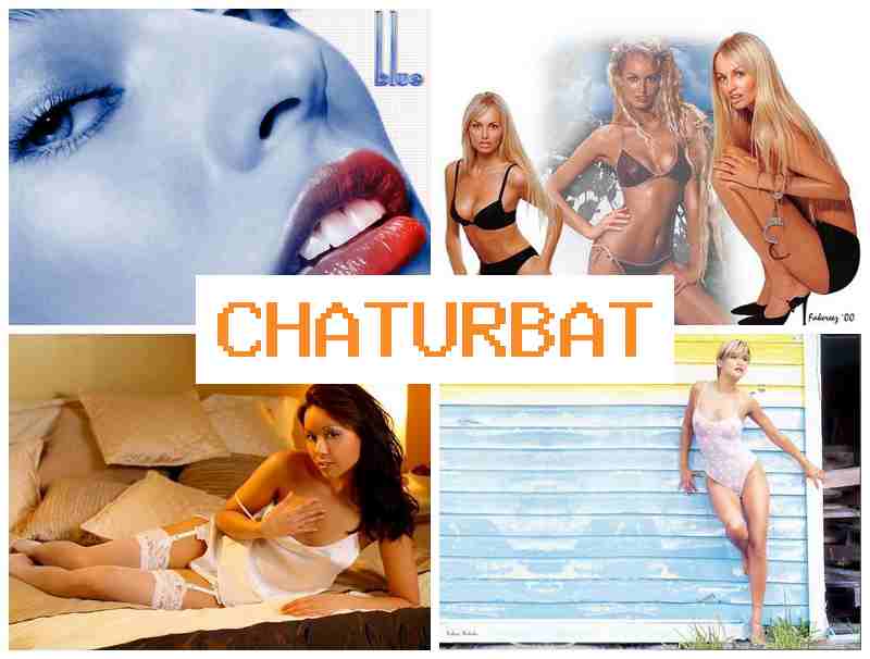 CHATURBATD 🆕 WWW Slut & Hard Slut Anal Porno CHATURBATD 🆕 WWW Slut & Hard Slut Anal Porno