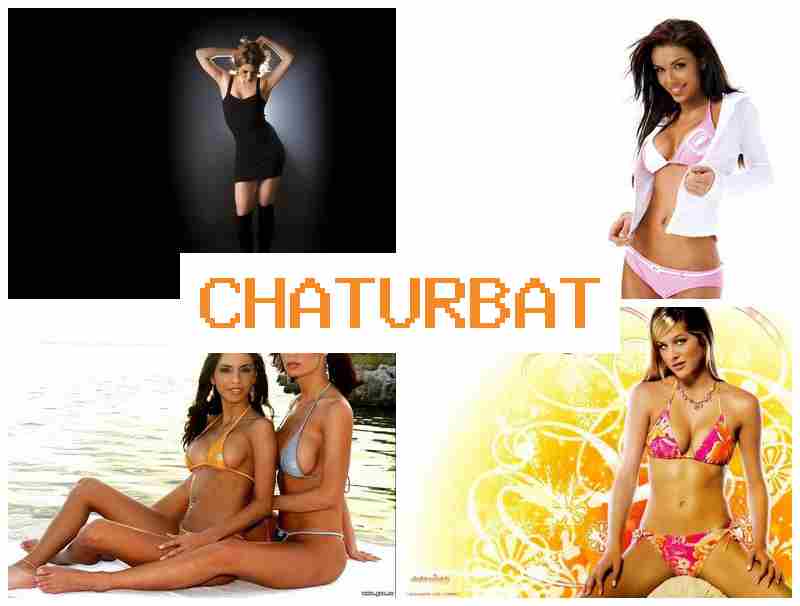 CHATURBATS 📹 Only Porn & Big Ass Sex Incest CHATURBATS 📹 Only Porn & Big Ass Sex Incest