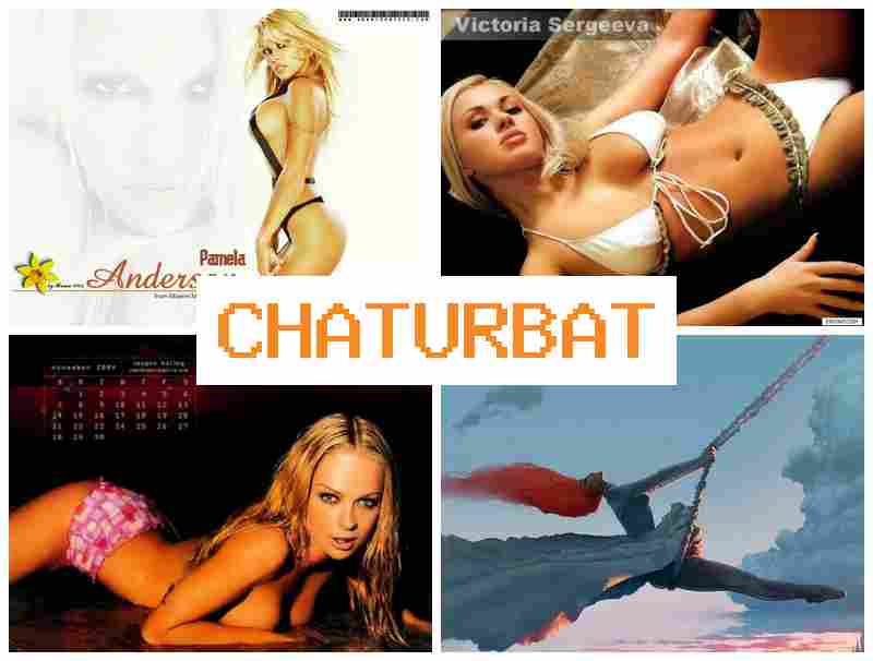 CHATURBATELY ☑️ Porn Portugal Slut & First Time Try Anal Sex CHATURBATELY ☑️ Porn Portugal Slut & First Time Try Anal Sex