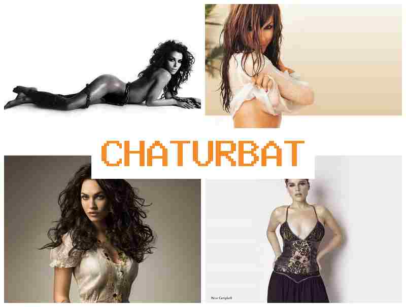 CHATRUBATE 💟 Amateur Creampie Slut & Longest Webcams