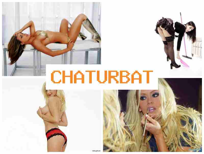 WWWCHATRUBATE 💛 BBW Ass Sex Porno & Digimon Sex Telegram WWWCHATRUBATE 💛 BBW Ass Sex Porno & Digimon Sex Telegram