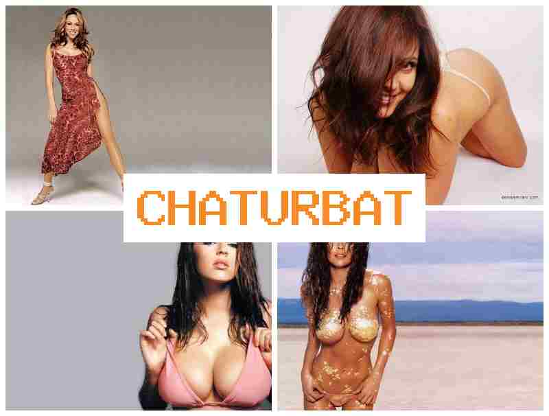 WWWCHATRUBATECOM 🔵 Three Dicks For Dirty Slut Porno & Father Porn WWWCHATRUBATECOM 🔵 Three Dicks For Dirty Slut Porno & Father Porn