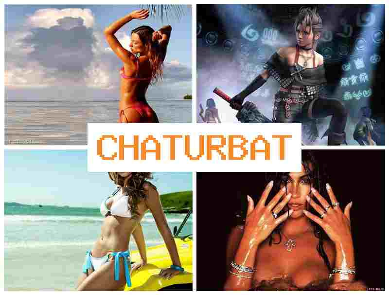 CHATIRBATE 👩 Black Big Girl Sex & Babes Sex Movie CHATIRBATE 👩 Black Big Girl Sex & Babes Sex Movie