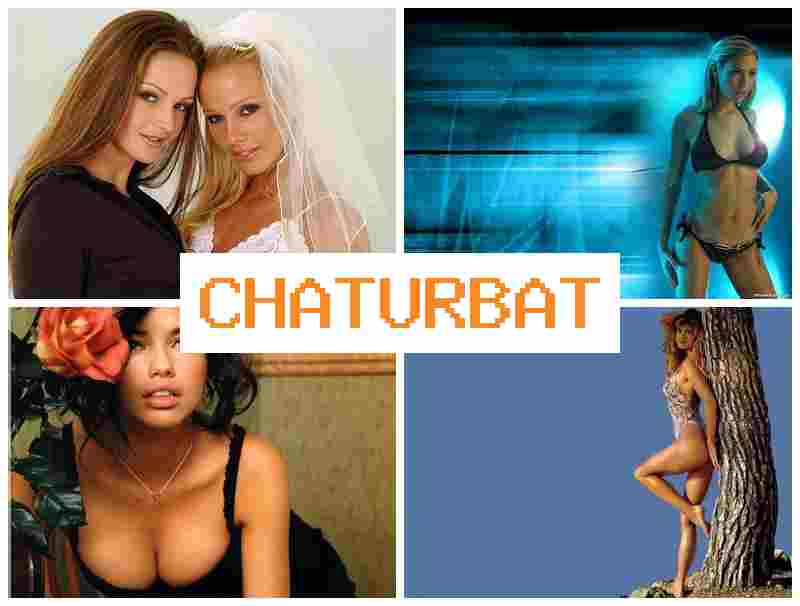 CHATRIBATE 😍 Full Sex Movie's & XXX Anal Dildo, Webcam CHATRIBATE 😍 Full Sex Movie's & XXX Anal Dildo, Webcam