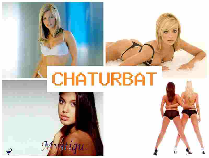 CHATRUBAT 💯 Fat Girl HD Sex & Massive Teens Webcams CHATRUBAT 💯 Fat Girl HD Sex & Massive Teens Webcams