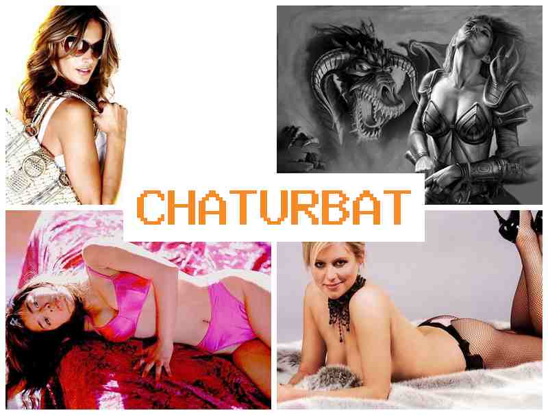 CHAT RUBAT 👩 Redhead Mature Webcam Porno & Big Boobs Slut Porn CHAT RUBAT 👩 Redhead Mature Webcam Porno & Big Boobs Slut Porn