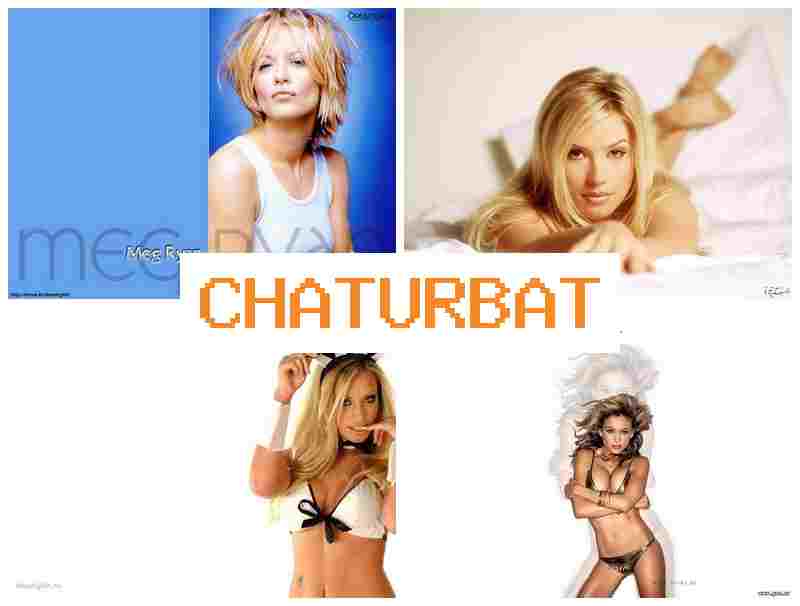 CHATRYBATE ♥ Tits Ass, Webcam & XXX Anal Fuck Sluts CHATRYBATE ♥ Tits Ass, Webcam & XXX Anal Fuck Sluts